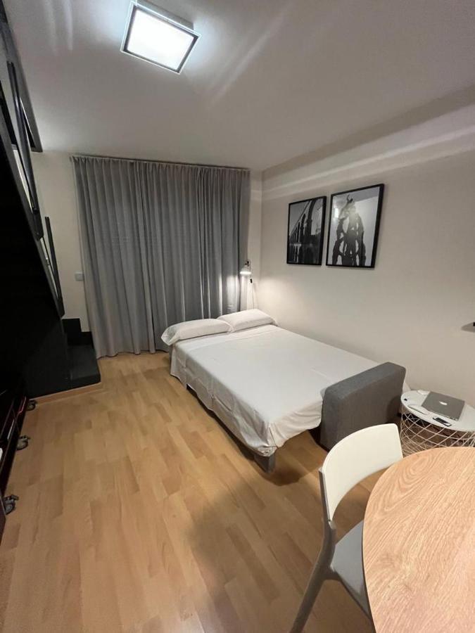 Precioso Duplex En El Centro De Tarragonaアパートメント エクステリア 写真